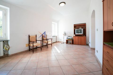 Lejlighed i Imperia, Imperia, Imperia - € 280.000 | Ref: 14182 - foto 18