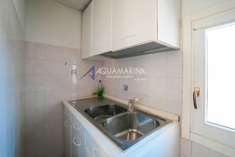 Lejlighed i Imperia, Imperia, Imperia - € 280.000 | Ref: 14182 - foto 19