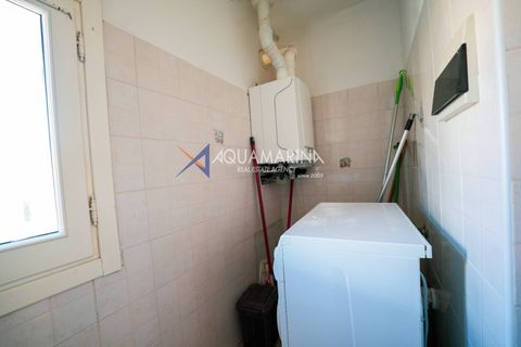 Lejlighed i Imperia, Imperia, Imperia - € 280.000 | Ref: 14182 - foto 20