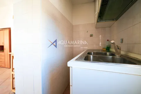 Lejlighed i Imperia, Imperia, Imperia - € 280.000 | Ref: 14182 - foto 21