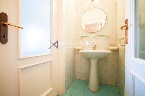 Lejlighed i Imperia, Imperia, Imperia - € 280.000 | Ref: 14182 - foto 23