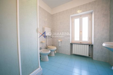Lejlighed i Imperia, Imperia, Imperia - € 280.000 | Ref: 14182 - foto 24
