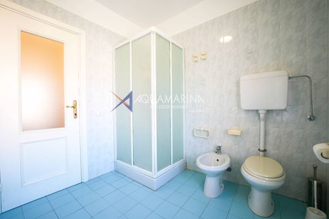 Lejlighed i Imperia, Imperia, Imperia - € 280.000 | Ref: 14182 - foto 25