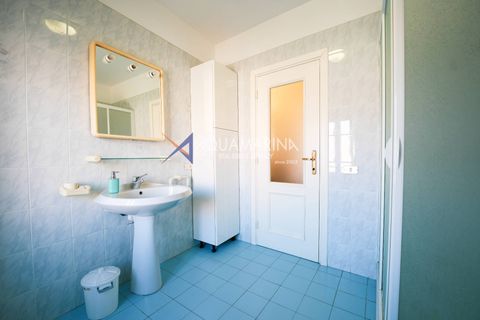 Lejlighed i Imperia, Imperia, Imperia - € 280.000 | Ref: 14182 - foto 26