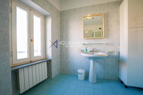 Lejlighed i Imperia, Imperia, Imperia - € 280.000 | Ref: 14182 - foto 27