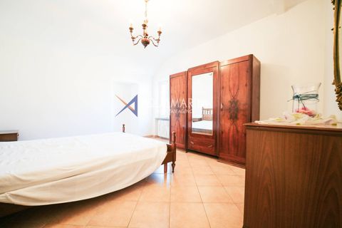 Lejlighed i Imperia, Imperia, Imperia - € 280.000 | Ref: 14182 - foto 28