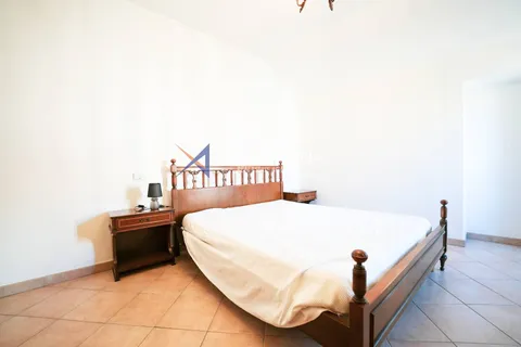 Lejlighed i Imperia, Imperia, Imperia - € 280.000 | Ref: 14182 - foto 29