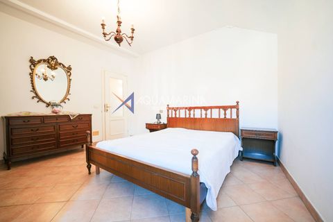 Lejlighed i Imperia, Imperia, Imperia - € 280.000 | Ref: 14182 - foto 30