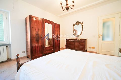 Lejlighed i Imperia, Imperia, Imperia - € 280.000 | Ref: 14182 - foto 31