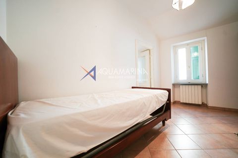 Lejlighed i Imperia, Imperia, Imperia - € 280.000 | Ref: 14182 - foto 32