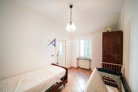 Lejlighed i Imperia, Imperia, Imperia - € 280.000 | Ref: 14182 - foto 33