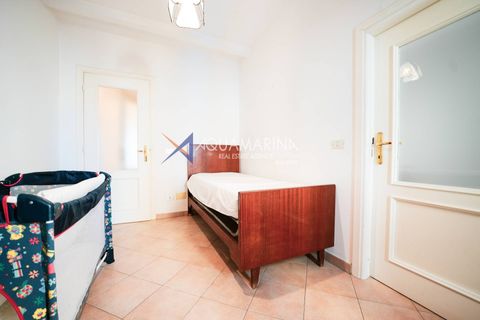 Lejlighed i Imperia, Imperia, Imperia - € 280.000 | Ref: 14182 - foto 34