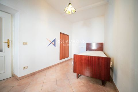 Lejlighed i Imperia, Imperia, Imperia - € 280.000 | Ref: 14182 - foto 36