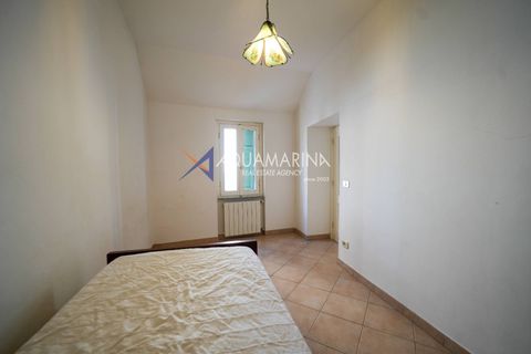 Lejlighed i Imperia, Imperia, Imperia - € 280.000 | Ref: 14182 - foto 37