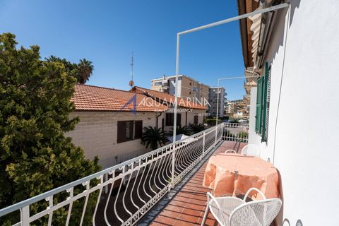Lejlighed i Taggia, Imperia, Taggia - € 215.000 | Ref: 14185 - foto 2