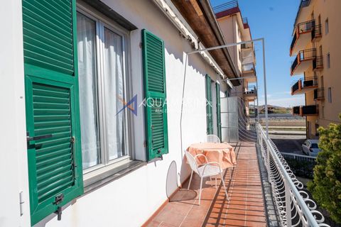 Lejlighed i Taggia, Imperia, Taggia - € 215.000 | Ref: 14185 - foto 3