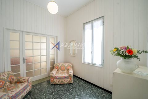 Lejlighed i Taggia, Imperia, Taggia - € 215.000 | Ref: 14185 - foto 4