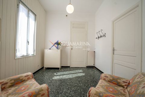 Lejlighed i Taggia, Imperia, Taggia - € 215.000 | Ref: 14185 - foto 5