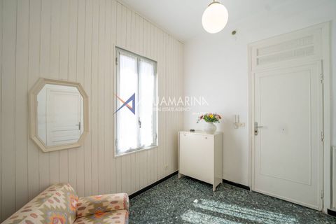 Lejlighed i Taggia, Imperia, Taggia - € 215.000 | Ref: 14185 - foto 6