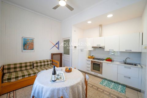 Lejlighed i Taggia, Imperia, Taggia - € 215.000 | Ref: 14185 - foto 7