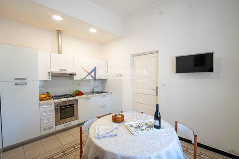 Lejlighed i Taggia, Imperia, Taggia - € 215.000 | Ref: 14185 - foto 8