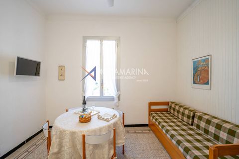 Lejlighed i Taggia, Imperia, Taggia - € 215.000 | Ref: 14185 - foto 9