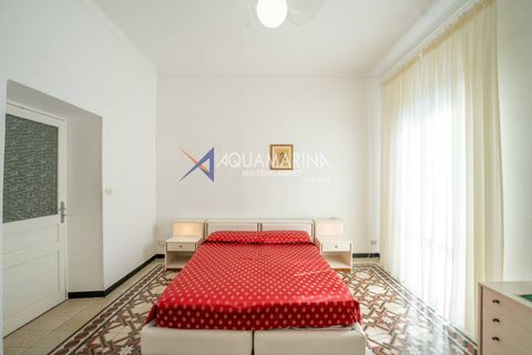 Lejlighed i Taggia, Imperia, Taggia - € 215.000 | Ref: 14185 - foto 10