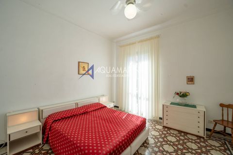 Lejlighed i Taggia, Imperia, Taggia - € 215.000 | Ref: 14185 - foto 11