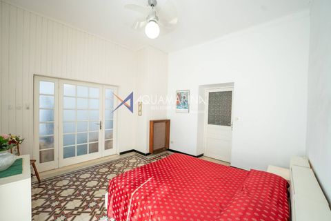 Lejlighed i Taggia, Imperia, Taggia - € 215.000 | Ref: 14185 - foto 12