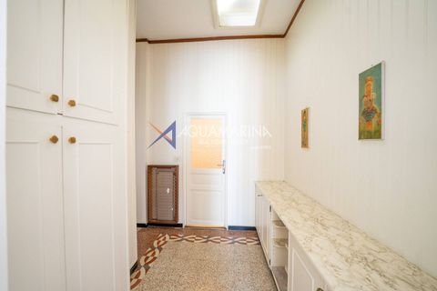 Lejlighed i Taggia, Imperia, Taggia - € 215.000 | Ref: 14185 - foto 13