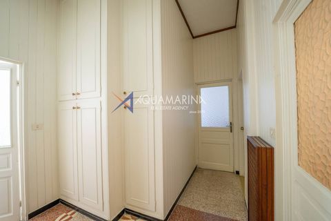 Lejlighed i Taggia, Imperia, Taggia - € 215.000 | Ref: 14185 - foto 14
