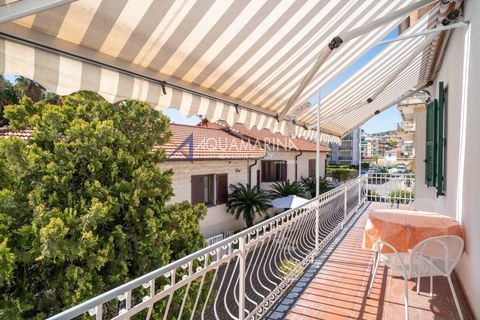 Lejlighed i Taggia, Imperia, Taggia - € 215.000 | Ref: 14185 - foto 16