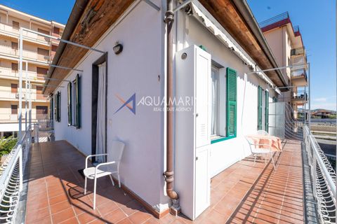 Lejlighed i Taggia, Imperia, Taggia - € 215.000 | Ref: 14185 - foto 17