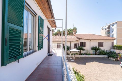Lejlighed i Taggia, Imperia, Taggia - € 215.000 | Ref: 14185 - foto 18