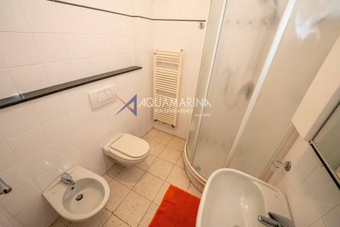 Lejlighed i Taggia, Imperia, Taggia - € 215.000 | Ref: 14185 - foto 19