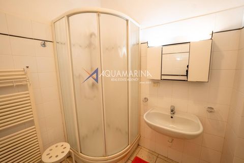 Lejlighed i Taggia, Imperia, Taggia - € 215.000 | Ref: 14185 - foto 20