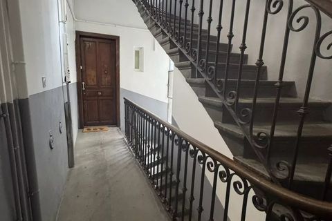 Wohnung in Grenoble, Isere, Grenoble - € 471/Monat | Ref: 86895512 - Foto 9