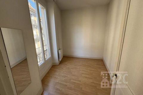Wohnung in Grenoble, Isere, Grenoble - € 471/Monat | Ref: 86895512 - Foto 3