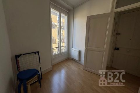 Wohnung in Grenoble, Isere, Grenoble - € 471/Monat | Ref: 86895512 - Foto 6