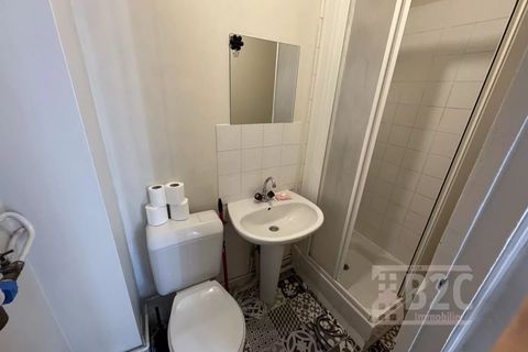 Wohnung in Grenoble, Isere, Grenoble - € 471/Monat | Ref: 86895512 - Foto 7