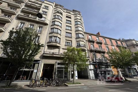Apartament a Grenoble, Isere, Grenoble - € 798/mes | Ref: 86903958 - foto 2