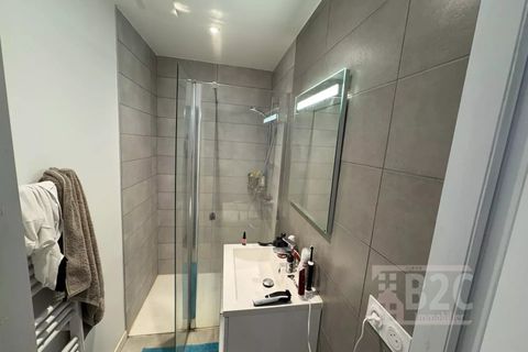 Apartament a Grenoble, Isere, Grenoble - € 798/mes | Ref: 86903958 - foto 10