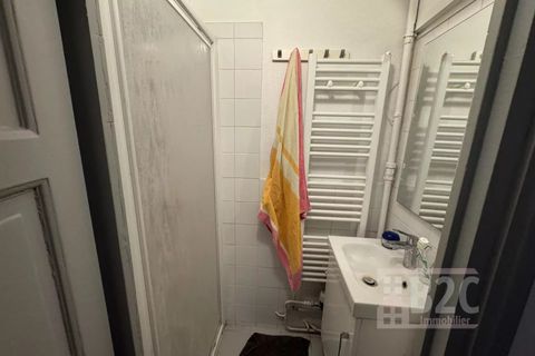 Apartament a Grenoble, Isere, Grenoble - € 798/mes | Ref: 86903958 - foto 11