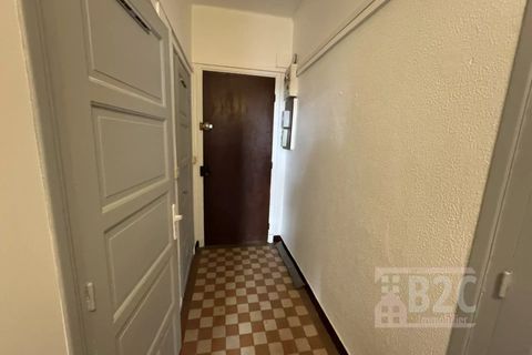 Apartament a Grenoble, Isere, Grenoble - € 798/mes | Ref: 86903958 - foto 12