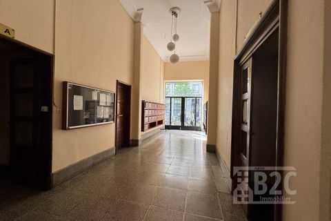 Apartament a Grenoble, Isere, Grenoble - € 798/mes | Ref: 86903958 - foto 13