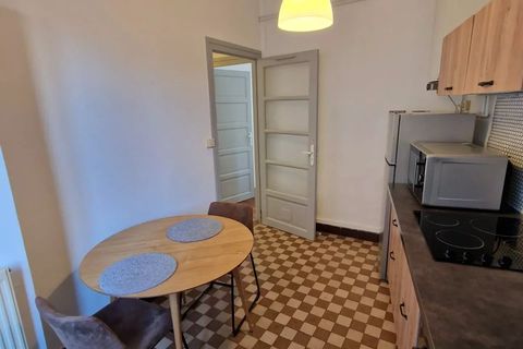 Apartament a Grenoble, Isere, Grenoble - € 798/mes | Ref: 86903958 - foto 5