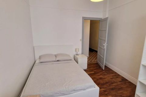 Apartament a Grenoble, Isere, Grenoble - € 798/mes | Ref: 86903958 - foto 6
