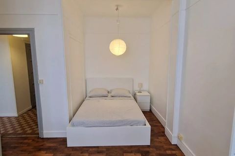 Apartament a Grenoble, Isere, Grenoble - € 798/mes | Ref: 86903958 - foto 7