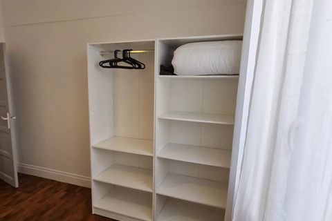 Apartament a Grenoble, Isere, Grenoble - € 798/mes | Ref: 86903958 - foto 9