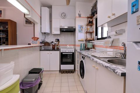 Lejlighed i Alvor, Faro, Alvor - € 265.000 | Ref: SP_1990-1 - foto 3